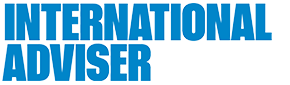 intrnational-adviser-logo