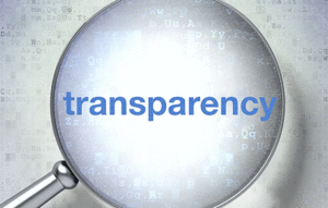 Increasing_Transparency